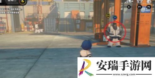 绝区零工作难找布难做任务完成方法