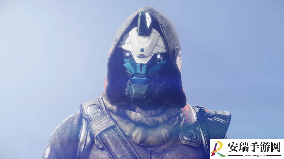 命运的“大结局”