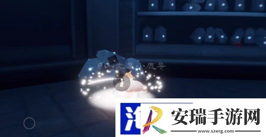光遇追忆季任务一怎么做