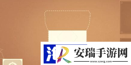 原神剪彩映虹第二天怎么过
