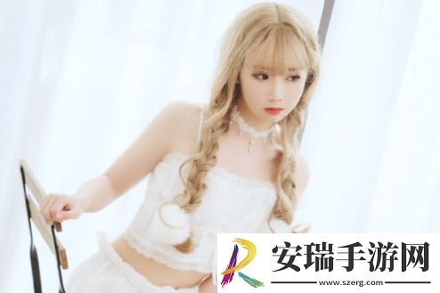 男女之间的梅花三弄的含义