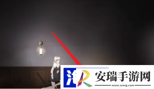 魅惑城堡怎么操作