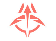瓦罗兰特夜猫技能一览