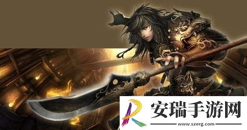 掌握技能！地下城与勇士