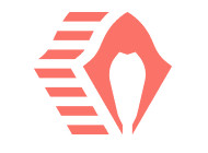 瓦罗兰特先兆技能一览