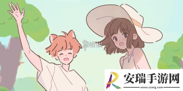 遇见你的猫菜谱大全
