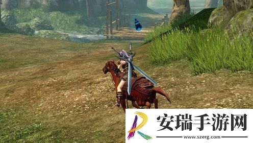 梦幻模拟战坂田银时如何获取