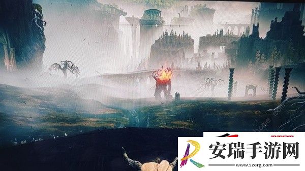 DLC新武器位置汇总