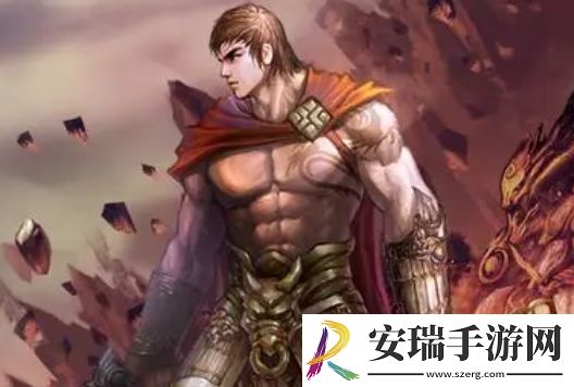 三国志战略版马超t0阵容推荐
