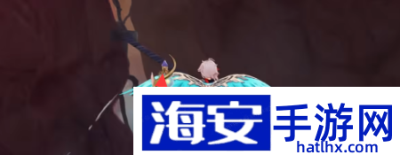 原神赤王之柱棋子在哪