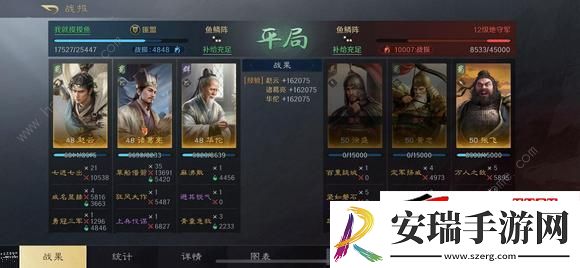 赵云诸葛怎么搭配好