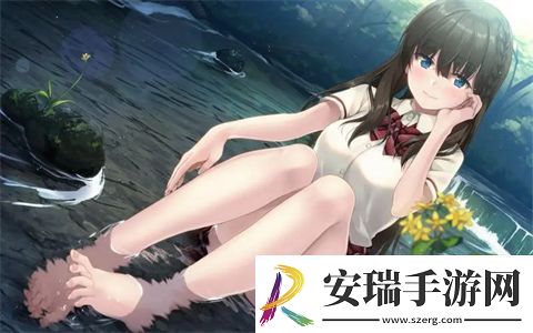女儿今夜以身相报父亲小作文