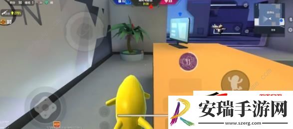 狼人派对小技巧一览