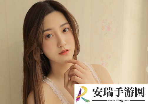 女性のトップさくらい歌词