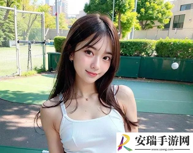 天美麻花星空视频：揭秘星空视频的成功之道，优质内容与用户体验双赢！