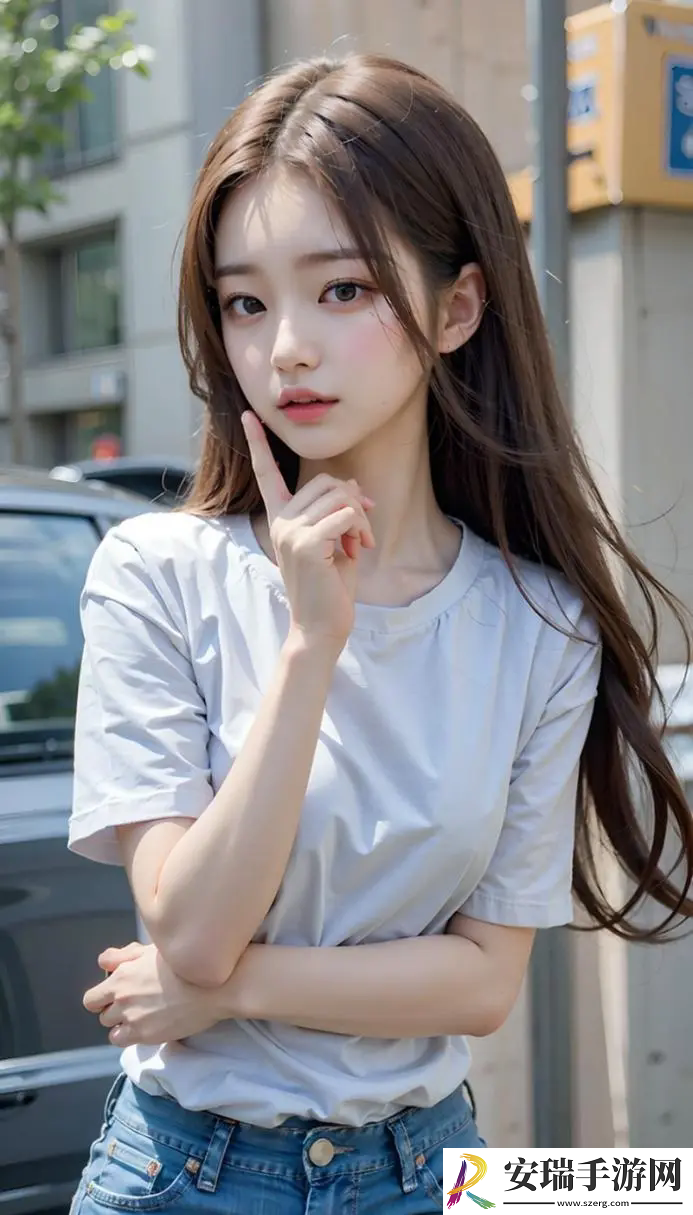 白洁赵敏张倩：白洁赵敏张倩的奋斗故事，勇敢追梦，成就非凡人生！