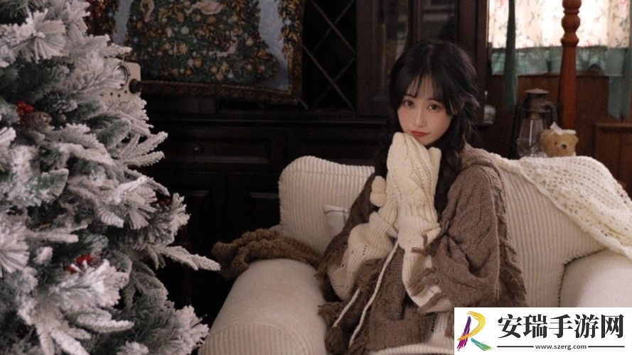 多人高hp系统：探索多人高hp系统，如何提升游戏策略性与团队合作！