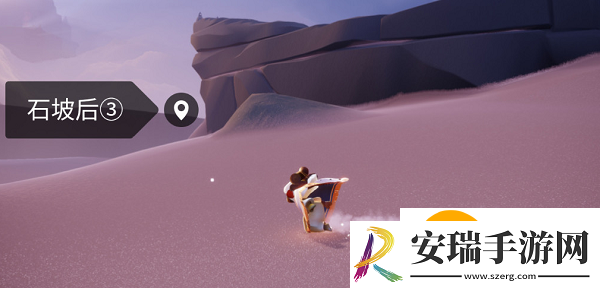 光遇全图常驻先祖位置汇总