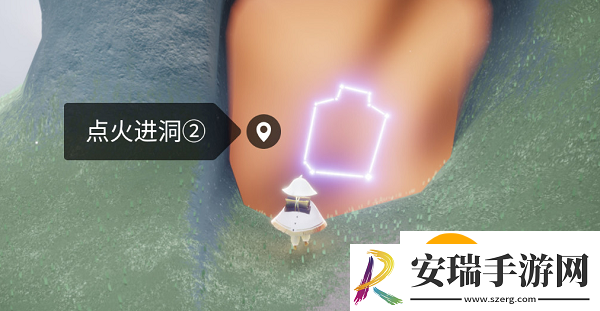 光遇全图常驻先祖位置汇总