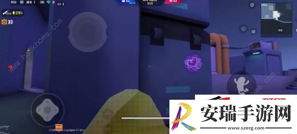 狼人派对小技巧一览