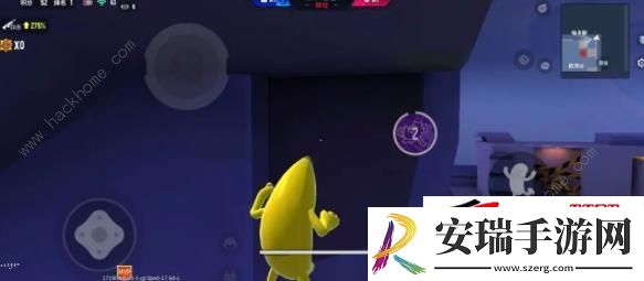 狼人派对小技巧一览
