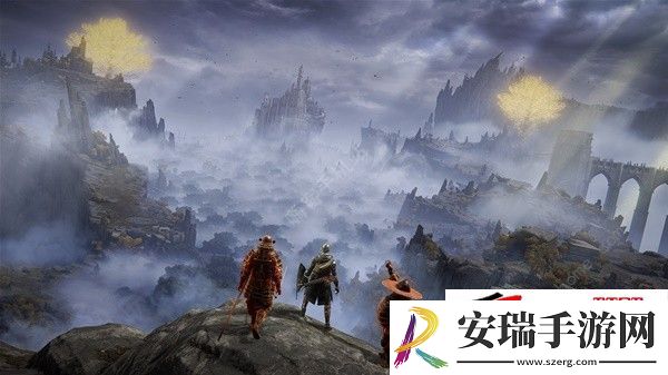 DLC轮椅流搭配实战详解