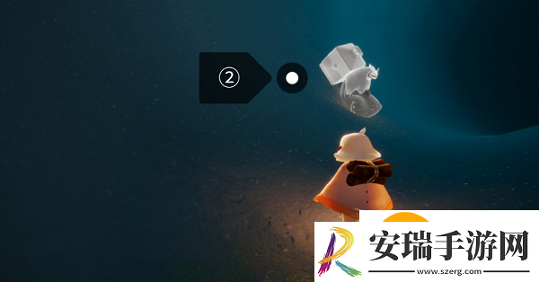 光遇全图常驻先祖位置汇总