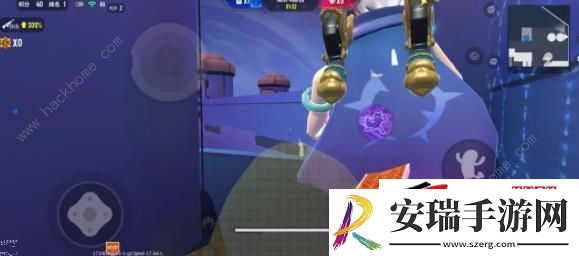 狼人派对小技巧一览
