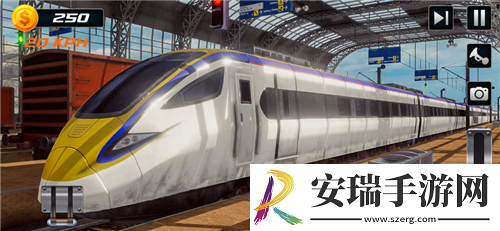 坎公骑冠剑好友相伴