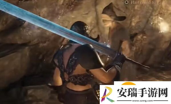 龙之信条2宠爱吊坠效果介绍