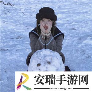 iphone14欧美日韩版本