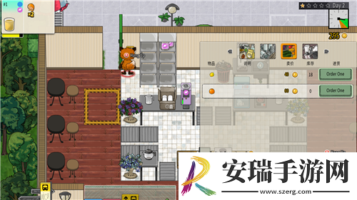 魔兽世界黑手的命令任务攻略