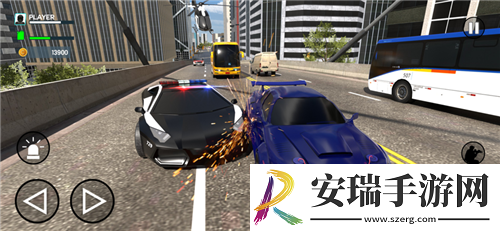 最强蜗牛征战魔幻大陆