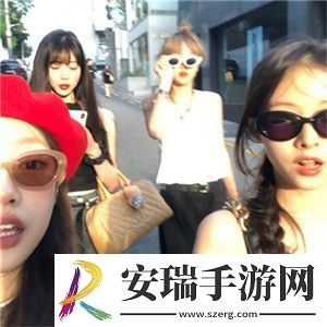 消防糙汉Vs江怡升级后更流畅