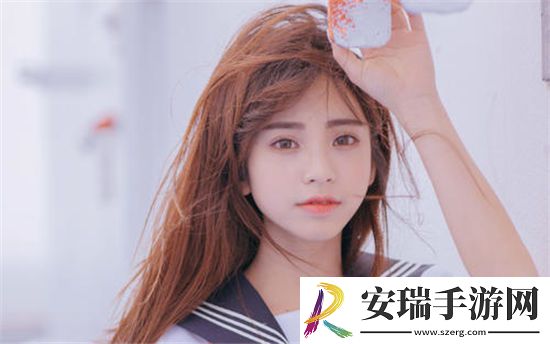 x7x7x7噪点深度解读网友