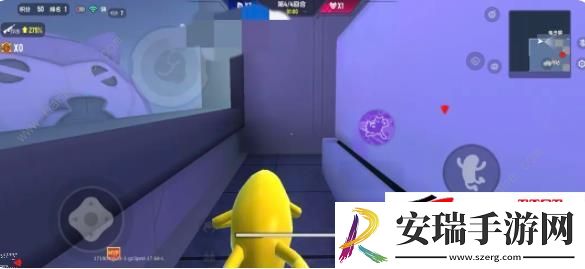 狼人派对小技巧一览