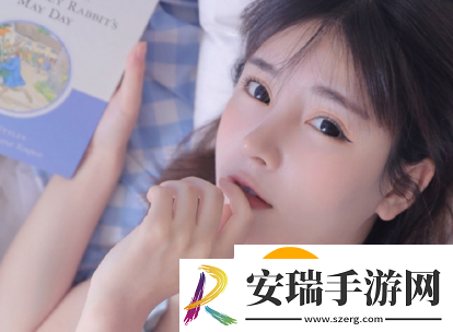 在火车和后妈妈谁在一起是什么书