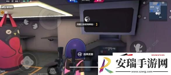 狼人派对小技巧一览