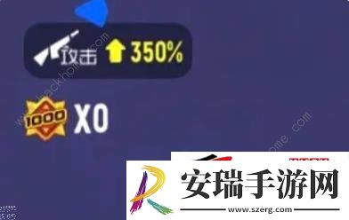 狼人派对小技巧一览