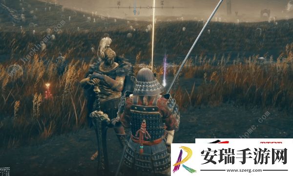 黄金树之影DLC融泥骑士打法攻略