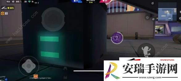 狼人派对小技巧一览