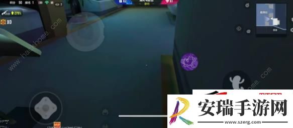 狼人派对小技巧一览
