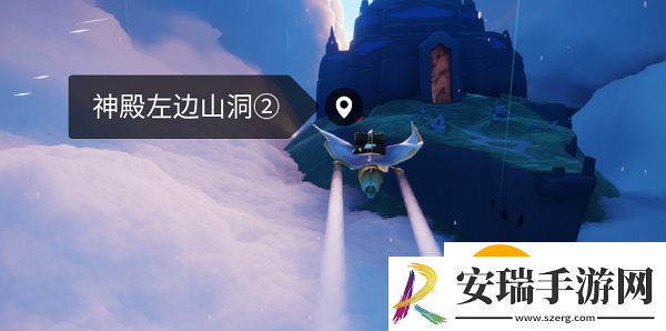 光遇全图常驻先祖位置汇总