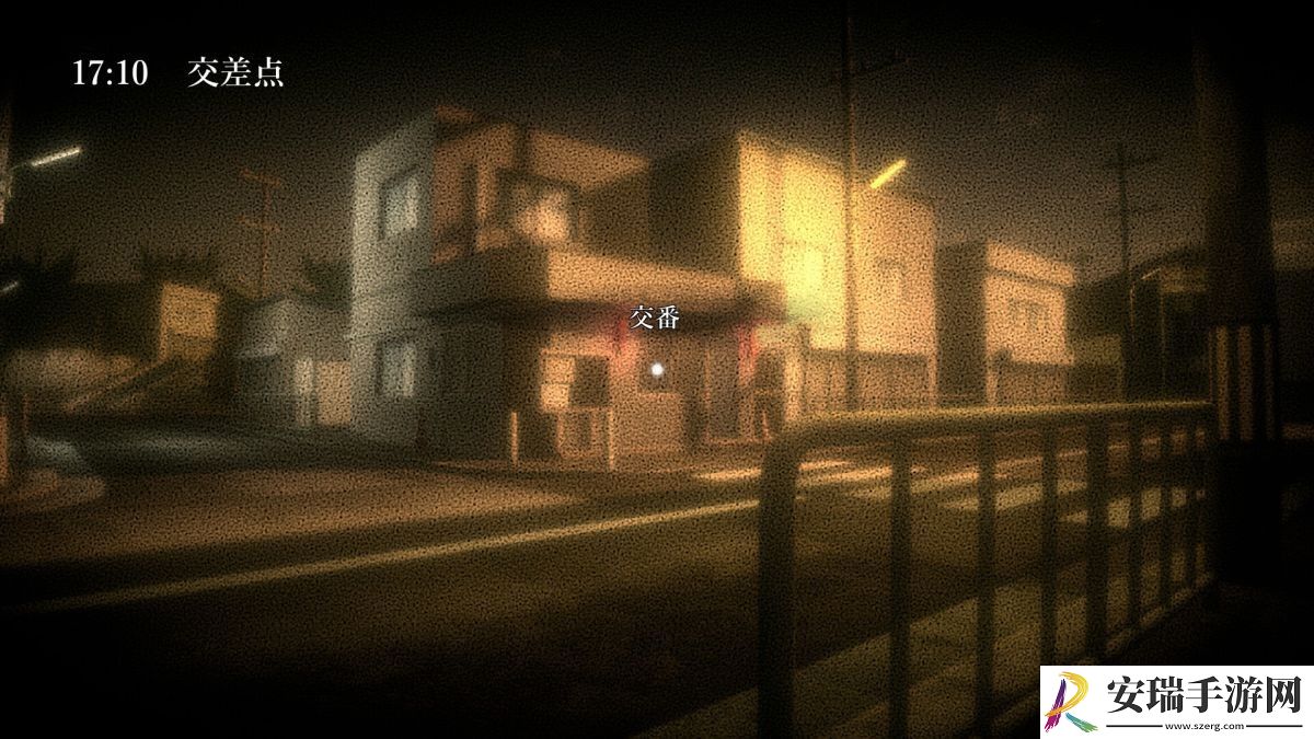 Unsought登陆Steam