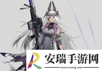 少前2