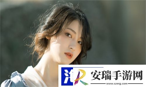 大手往哪秘密花园探去