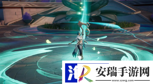 塔瑞斯世界幻灵祭司技能有哪些