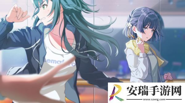 学园偶像大师支援卡哪张最好