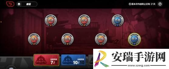 绝区零狼叔最强武器是什么