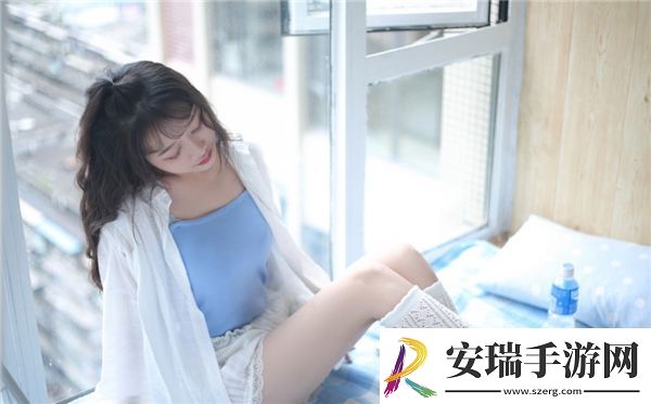 老婆把她闺蜜送我当生日礼物已投入市场